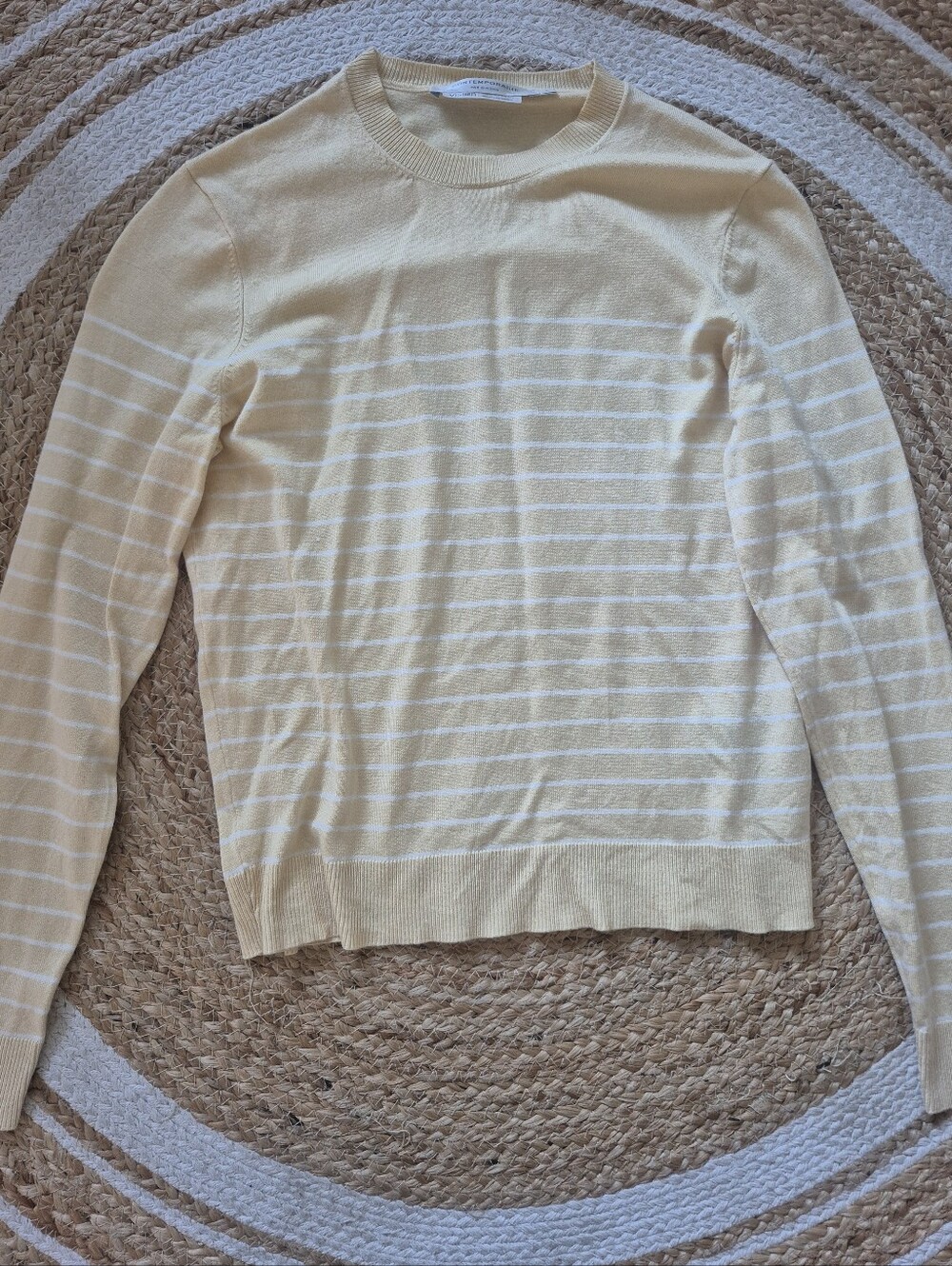 Simons Cardigan - Picture 2 of 4